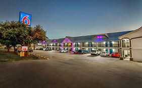 Motel 6-Fort Worth, Tx - White Settlement